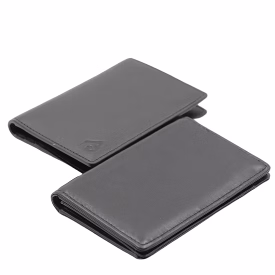 Classic Leather Snap Toggle Clasp Buckle Metal Buckle Closure Clip Holder