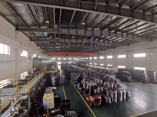 China Factory Transhow Fastener Toggle Bolt with Wing Nut for Hanging Heavy Items on Drywall