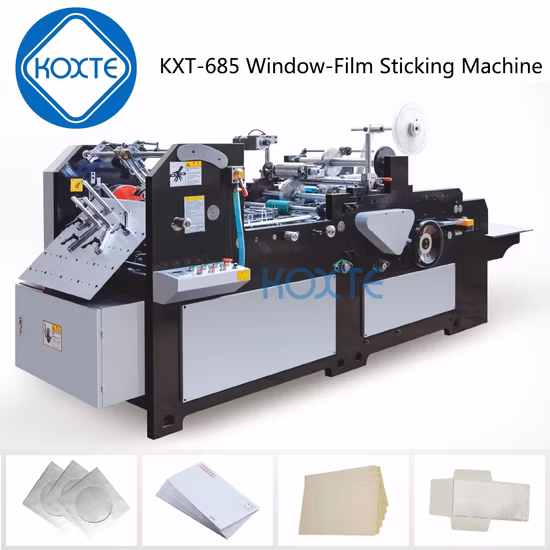 Mini Brown Bag Natural Kraft Paper Bubble Mailer Bag Custom Printing Self