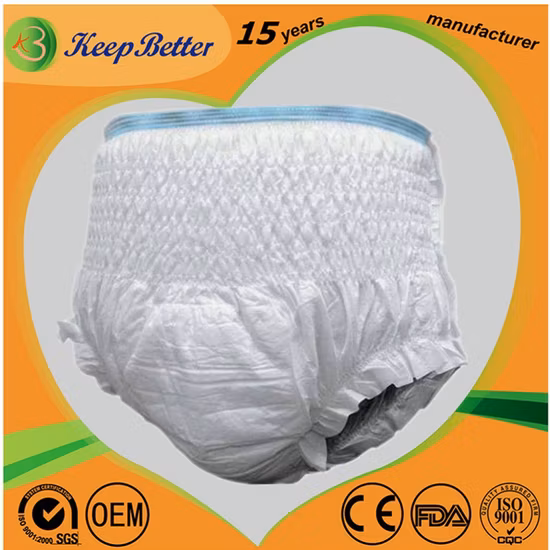 Poly/Cotton School Unisex V